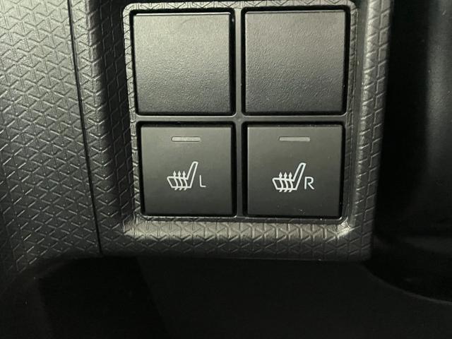 タントＸ　前席シートヒーター　左側電動スライドドア　車検整備付衝突被害軽減ブレーキ　コーナーセンサー　バックカメラ（ナビ装着時用）　左側電動スライドドア　前席シートヒーター　ＣＤステレオ　Ｂｌｕｅｔｏｏｔｈ　ＬＥＤ　オートライト　スマートキー　エコアイドル（滋賀県）の中古車