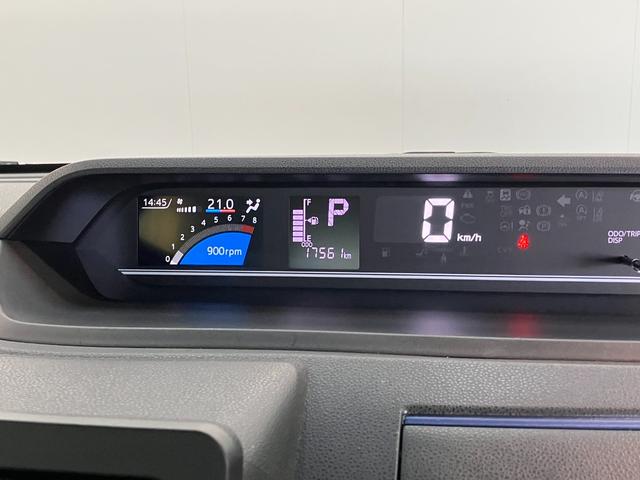 タントＸ　前席シートヒーター　左側電動スライドドア　車検整備付衝突被害軽減ブレーキ　コーナーセンサー　バックカメラ（ナビ装着時用）　左側電動スライドドア　前席シートヒーター　ＣＤステレオ　Ｂｌｕｅｔｏｏｔｈ　ＬＥＤ　オートライト　スマートキー　エコアイドル（滋賀県）の中古車