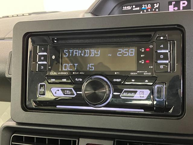 タントＸ　前席シートヒーター　左側電動スライドドア　車検整備付衝突被害軽減ブレーキ　コーナーセンサー　バックカメラ（ナビ装着時用）　左側電動スライドドア　前席シートヒーター　ＣＤステレオ　Ｂｌｕｅｔｏｏｔｈ　ＬＥＤ　オートライト　スマートキー　エコアイドル（滋賀県）の中古車