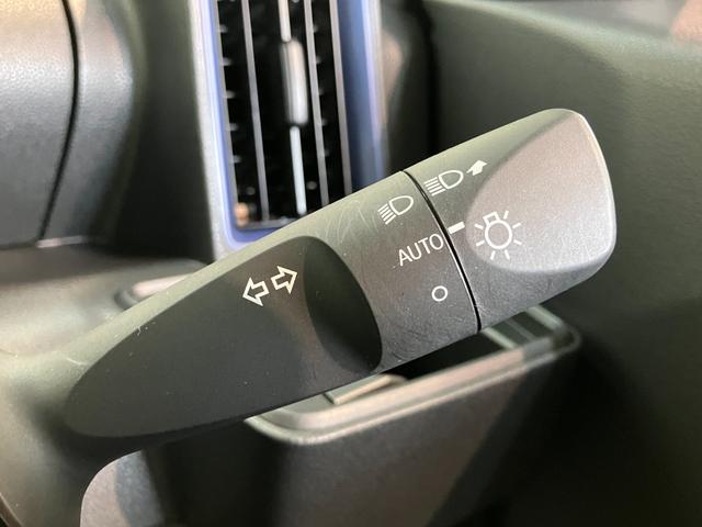 タントＸ　前席シートヒーター　左側電動スライドドア　車検整備付衝突被害軽減ブレーキ　コーナーセンサー　バックカメラ（ナビ装着時用）　左側電動スライドドア　前席シートヒーター　ＣＤステレオ　Ｂｌｕｅｔｏｏｔｈ　ＬＥＤ　オートライト　スマートキー　エコアイドル（滋賀県）の中古車