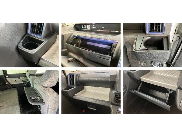 タントＸ　前席シートヒーター　左側電動スライドドア　車検整備付衝突被害軽減ブレーキ　コーナーセンサー　バックカメラ（ナビ装着時用）　左側電動スライドドア　前席シートヒーター　ＣＤステレオ　Ｂｌｕｅｔｏｏｔｈ　ＬＥＤ　オートライト　スマートキー　エコアイドル（滋賀県）の中古車