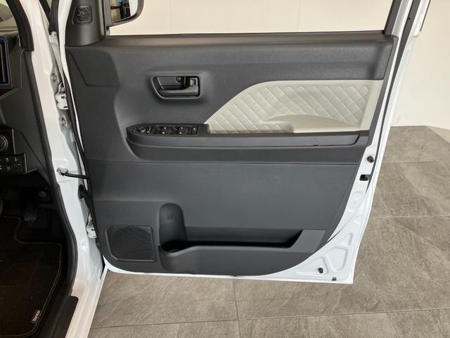 タントＸ　前席シートヒーター　左側電動スライドドア　車検整備付衝突被害軽減ブレーキ　コーナーセンサー　バックカメラ（ナビ装着時用）　左側電動スライドドア　前席シートヒーター　ＣＤステレオ　Ｂｌｕｅｔｏｏｔｈ　ＬＥＤ　オートライト　スマートキー　エコアイドル（滋賀県）の中古車