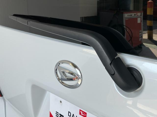 タントＸ　前席シートヒーター　左側電動スライドドア　車検整備付衝突被害軽減ブレーキ　コーナーセンサー　バックカメラ（ナビ装着時用）　左側電動スライドドア　前席シートヒーター　ＣＤステレオ　Ｂｌｕｅｔｏｏｔｈ　ＬＥＤ　オートライト　スマートキー　エコアイドル（滋賀県）の中古車