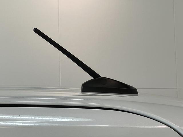 タントＸ　前席シートヒーター　左側電動スライドドア　車検整備付衝突被害軽減ブレーキ　コーナーセンサー　バックカメラ（ナビ装着時用）　左側電動スライドドア　前席シートヒーター　ＣＤステレオ　Ｂｌｕｅｔｏｏｔｈ　ＬＥＤ　オートライト　スマートキー　エコアイドル（滋賀県）の中古車