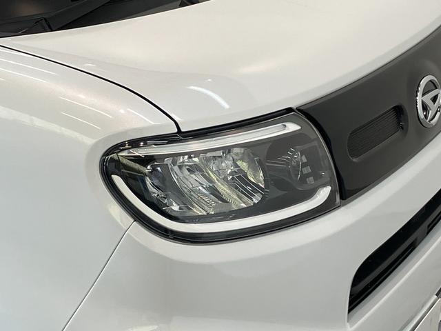 タントＸ　前席シートヒーター　左側電動スライドドア　車検整備付衝突被害軽減ブレーキ　コーナーセンサー　バックカメラ（ナビ装着時用）　左側電動スライドドア　前席シートヒーター　ＣＤステレオ　Ｂｌｕｅｔｏｏｔｈ　ＬＥＤ　オートライト　スマートキー　エコアイドル（滋賀県）の中古車