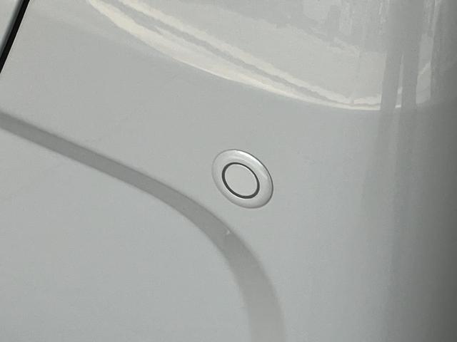 タントＸ　前席シートヒーター　左側電動スライドドア　車検整備付衝突被害軽減ブレーキ　コーナーセンサー　バックカメラ（ナビ装着時用）　左側電動スライドドア　前席シートヒーター　ＣＤステレオ　Ｂｌｕｅｔｏｏｔｈ　ＬＥＤ　オートライト　スマートキー　エコアイドル（滋賀県）の中古車