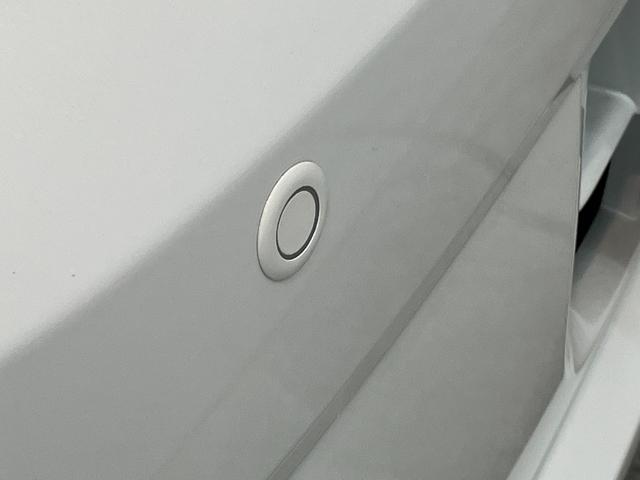 タントＸ　前席シートヒーター　左側電動スライドドア　車検整備付衝突被害軽減ブレーキ　コーナーセンサー　バックカメラ（ナビ装着時用）　左側電動スライドドア　前席シートヒーター　ＣＤステレオ　Ｂｌｕｅｔｏｏｔｈ　ＬＥＤ　オートライト　スマートキー　エコアイドル（滋賀県）の中古車