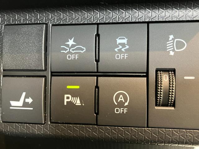 タントＸ　前席シートヒーター　左側電動スライドドア　車検整備付衝突被害軽減ブレーキ　コーナーセンサー　バックカメラ（ナビ装着時用）　左側電動スライドドア　前席シートヒーター　ＣＤステレオ　Ｂｌｕｅｔｏｏｔｈ　ＬＥＤ　オートライト　スマートキー　エコアイドル（滋賀県）の中古車