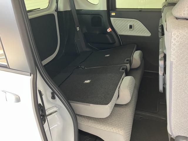 タントＸ　前席シートヒーター　左側電動スライドドア　車検整備付衝突被害軽減ブレーキ　コーナーセンサー　バックカメラ（ナビ装着時用）　左側電動スライドドア　前席シートヒーター　ＣＤステレオ　Ｂｌｕｅｔｏｏｔｈ　ＬＥＤ　オートライト　スマートキー　エコアイドル（滋賀県）の中古車