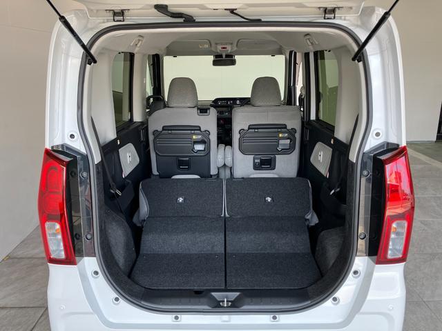 タントＸ　前席シートヒーター　左側電動スライドドア　車検整備付衝突被害軽減ブレーキ　コーナーセンサー　バックカメラ（ナビ装着時用）　左側電動スライドドア　前席シートヒーター　ＣＤステレオ　Ｂｌｕｅｔｏｏｔｈ　ＬＥＤ　オートライト　スマートキー　エコアイドル（滋賀県）の中古車