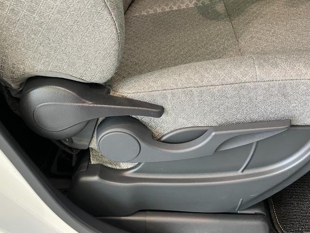 タントＸ　前席シートヒーター　左側電動スライドドア　車検整備付衝突被害軽減ブレーキ　コーナーセンサー　バックカメラ（ナビ装着時用）　左側電動スライドドア　前席シートヒーター　ＣＤステレオ　Ｂｌｕｅｔｏｏｔｈ　ＬＥＤ　オートライト　スマートキー　エコアイドル（滋賀県）の中古車