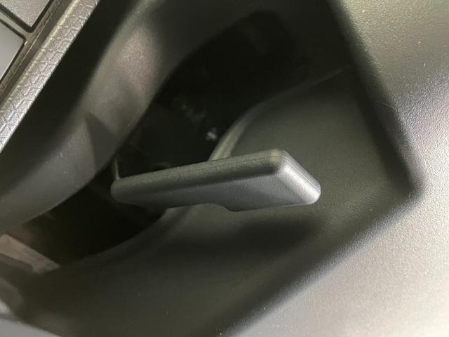 タントＸ　前席シートヒーター　左側電動スライドドア　車検整備付衝突被害軽減ブレーキ　コーナーセンサー　バックカメラ（ナビ装着時用）　左側電動スライドドア　前席シートヒーター　ＣＤステレオ　Ｂｌｕｅｔｏｏｔｈ　ＬＥＤ　オートライト　スマートキー　エコアイドル（滋賀県）の中古車