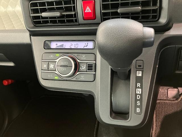 タントＸ　前席シートヒーター　左側電動スライドドア　車検整備付衝突被害軽減ブレーキ　コーナーセンサー　バックカメラ（ナビ装着時用）　左側電動スライドドア　前席シートヒーター　ＣＤステレオ　Ｂｌｕｅｔｏｏｔｈ　ＬＥＤ　オートライト　スマートキー　エコアイドル（滋賀県）の中古車