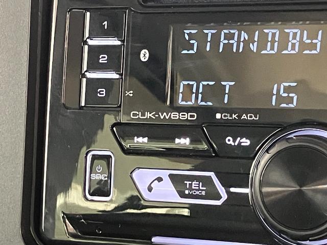 タントＸ　前席シートヒーター　左側電動スライドドア　車検整備付衝突被害軽減ブレーキ　コーナーセンサー　バックカメラ（ナビ装着時用）　左側電動スライドドア　前席シートヒーター　ＣＤステレオ　Ｂｌｕｅｔｏｏｔｈ　ＬＥＤ　オートライト　スマートキー　エコアイドル（滋賀県）の中古車