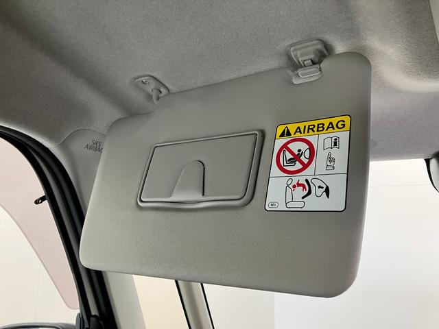 タントＸ　前席シートヒーター　左側電動スライドドア　車検整備付衝突被害軽減ブレーキ　コーナーセンサー　バックカメラ（ナビ装着時用）　左側電動スライドドア　前席シートヒーター　ＣＤステレオ　Ｂｌｕｅｔｏｏｔｈ　ＬＥＤ　オートライト　スマートキー　エコアイドル（滋賀県）の中古車