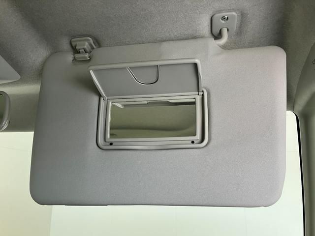 タントＸ　前席シートヒーター　左側電動スライドドア　車検整備付衝突被害軽減ブレーキ　コーナーセンサー　バックカメラ（ナビ装着時用）　左側電動スライドドア　前席シートヒーター　ＣＤステレオ　Ｂｌｕｅｔｏｏｔｈ　ＬＥＤ　オートライト　スマートキー　エコアイドル（滋賀県）の中古車