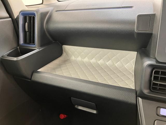 タントＸ　前席シートヒーター　左側電動スライドドア　車検整備付衝突被害軽減ブレーキ　コーナーセンサー　バックカメラ（ナビ装着時用）　左側電動スライドドア　前席シートヒーター　ＣＤステレオ　Ｂｌｕｅｔｏｏｔｈ　ＬＥＤ　オートライト　スマートキー　エコアイドル（滋賀県）の中古車