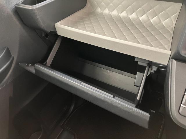 タントＸ　前席シートヒーター　左側電動スライドドア　車検整備付衝突被害軽減ブレーキ　コーナーセンサー　バックカメラ（ナビ装着時用）　左側電動スライドドア　前席シートヒーター　ＣＤステレオ　Ｂｌｕｅｔｏｏｔｈ　ＬＥＤ　オートライト　スマートキー　エコアイドル（滋賀県）の中古車