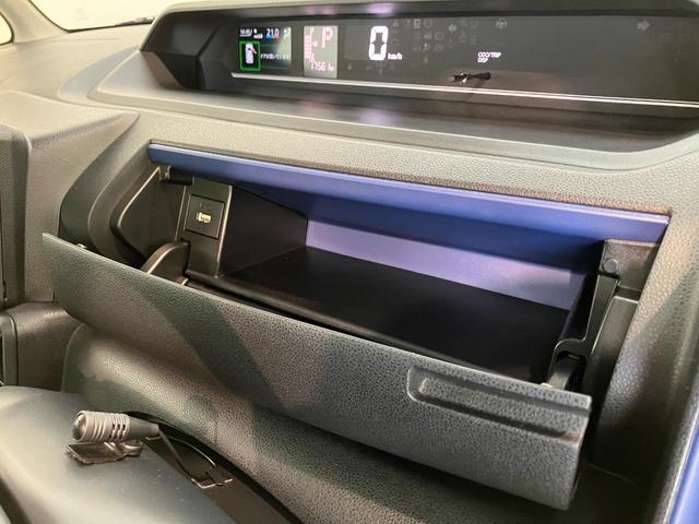 タントＸ　前席シートヒーター　左側電動スライドドア　車検整備付衝突被害軽減ブレーキ　コーナーセンサー　バックカメラ（ナビ装着時用）　左側電動スライドドア　前席シートヒーター　ＣＤステレオ　Ｂｌｕｅｔｏｏｔｈ　ＬＥＤ　オートライト　スマートキー　エコアイドル（滋賀県）の中古車