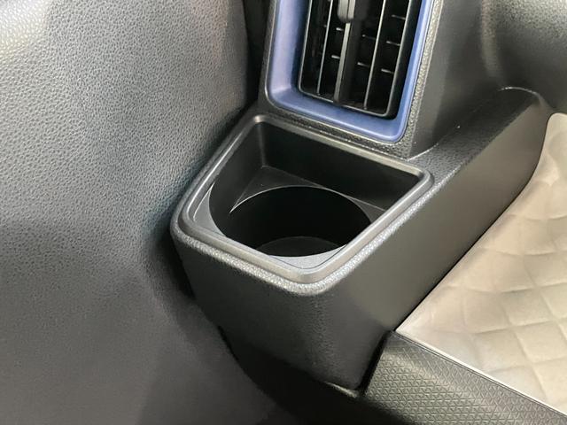 タントＸ　前席シートヒーター　左側電動スライドドア　車検整備付衝突被害軽減ブレーキ　コーナーセンサー　バックカメラ（ナビ装着時用）　左側電動スライドドア　前席シートヒーター　ＣＤステレオ　Ｂｌｕｅｔｏｏｔｈ　ＬＥＤ　オートライト　スマートキー　エコアイドル（滋賀県）の中古車