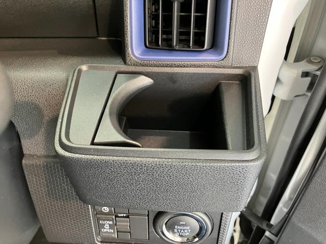 タントＸ　前席シートヒーター　左側電動スライドドア　車検整備付衝突被害軽減ブレーキ　コーナーセンサー　バックカメラ（ナビ装着時用）　左側電動スライドドア　前席シートヒーター　ＣＤステレオ　Ｂｌｕｅｔｏｏｔｈ　ＬＥＤ　オートライト　スマートキー　エコアイドル（滋賀県）の中古車