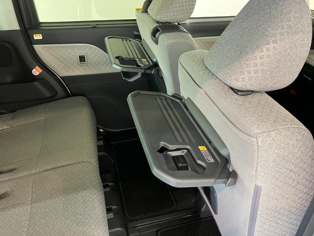 タントＸ　前席シートヒーター　左側電動スライドドア　車検整備付衝突被害軽減ブレーキ　コーナーセンサー　バックカメラ（ナビ装着時用）　左側電動スライドドア　前席シートヒーター　ＣＤステレオ　Ｂｌｕｅｔｏｏｔｈ　ＬＥＤ　オートライト　スマートキー　エコアイドル（滋賀県）の中古車