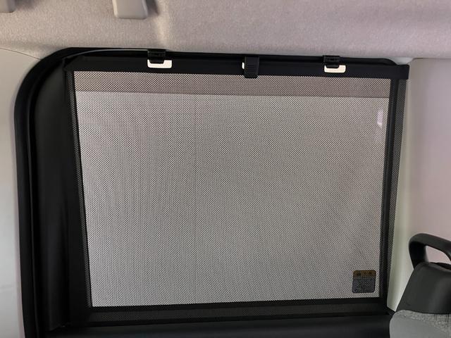 タントＸ　前席シートヒーター　左側電動スライドドア　車検整備付衝突被害軽減ブレーキ　コーナーセンサー　バックカメラ（ナビ装着時用）　左側電動スライドドア　前席シートヒーター　ＣＤステレオ　Ｂｌｕｅｔｏｏｔｈ　ＬＥＤ　オートライト　スマートキー　エコアイドル（滋賀県）の中古車