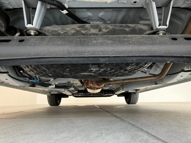 タントＸ　前席シートヒーター　左側電動スライドドア　車検整備付衝突被害軽減ブレーキ　コーナーセンサー　バックカメラ（ナビ装着時用）　左側電動スライドドア　前席シートヒーター　ＣＤステレオ　Ｂｌｕｅｔｏｏｔｈ　ＬＥＤ　オートライト　スマートキー　エコアイドル（滋賀県）の中古車