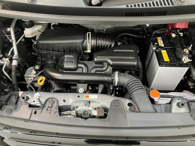 タントカスタムＸ　フルセグナビ　バックカメラ　前席シートヒーター衝突被害軽減ブレーキ　コーナーセンサー　フルセグナビ　Ｂｌｕｅｔｏｏｔｈ　ＤＶＤ再生　バックカメラ　前席シートヒーター　両側電動スライドドア　ＬＥＤ　オートライト　スマートキー　エコアイドル（滋賀県）の中古車