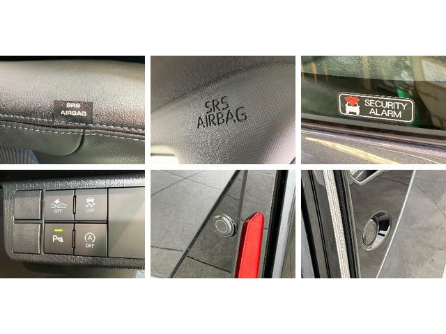 タントカスタムＸ　フルセグナビ　バックカメラ　前席シートヒーター衝突被害軽減ブレーキ　コーナーセンサー　フルセグナビ　Ｂｌｕｅｔｏｏｔｈ　ＤＶＤ再生　バックカメラ　前席シートヒーター　両側電動スライドドア　ＬＥＤ　オートライト　スマートキー　エコアイドル（滋賀県）の中古車