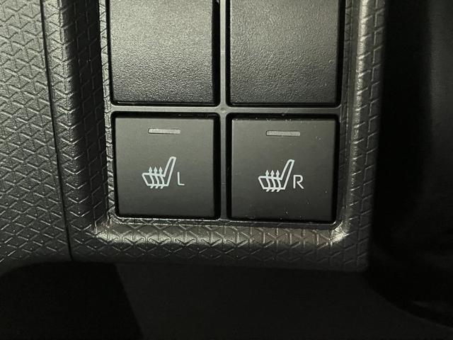 タントカスタムＸ　フルセグナビ　バックカメラ　前席シートヒーター衝突被害軽減ブレーキ　コーナーセンサー　フルセグナビ　Ｂｌｕｅｔｏｏｔｈ　ＤＶＤ再生　バックカメラ　前席シートヒーター　両側電動スライドドア　ＬＥＤ　オートライト　スマートキー　エコアイドル（滋賀県）の中古車