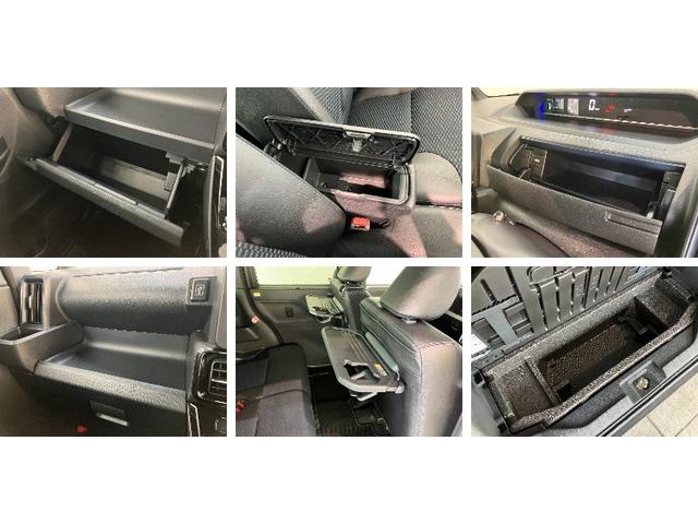 タントカスタムＸ　フルセグナビ　バックカメラ　前席シートヒーター衝突被害軽減ブレーキ　コーナーセンサー　フルセグナビ　Ｂｌｕｅｔｏｏｔｈ　ＤＶＤ再生　バックカメラ　前席シートヒーター　両側電動スライドドア　ＬＥＤ　オートライト　スマートキー　エコアイドル（滋賀県）の中古車