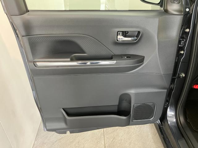 タントカスタムＸ　フルセグナビ　バックカメラ　前席シートヒーター衝突被害軽減ブレーキ　コーナーセンサー　フルセグナビ　Ｂｌｕｅｔｏｏｔｈ　ＤＶＤ再生　バックカメラ　前席シートヒーター　両側電動スライドドア　ＬＥＤ　オートライト　スマートキー　エコアイドル（滋賀県）の中古車