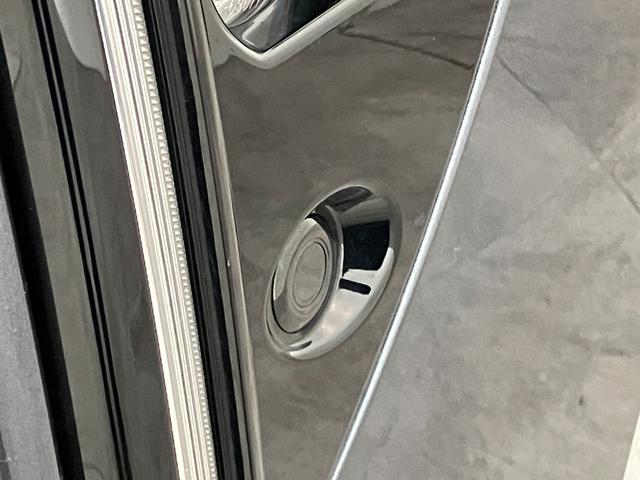 タントカスタムＸ　フルセグナビ　バックカメラ　前席シートヒーター衝突被害軽減ブレーキ　コーナーセンサー　フルセグナビ　Ｂｌｕｅｔｏｏｔｈ　ＤＶＤ再生　バックカメラ　前席シートヒーター　両側電動スライドドア　ＬＥＤ　オートライト　スマートキー　エコアイドル（滋賀県）の中古車
