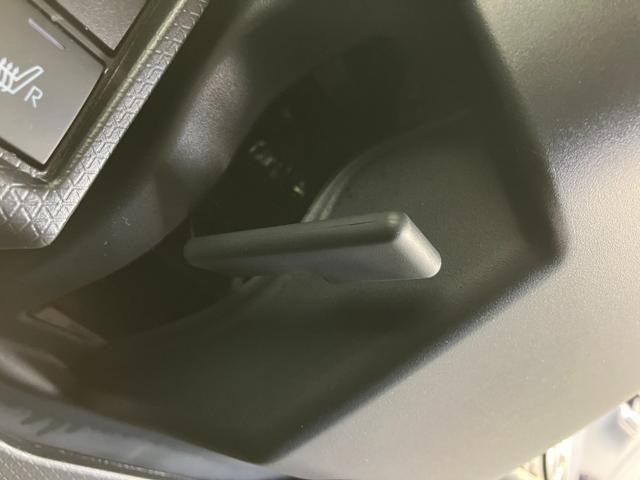 タントカスタムＸ　フルセグナビ　バックカメラ　前席シートヒーター衝突被害軽減ブレーキ　コーナーセンサー　フルセグナビ　Ｂｌｕｅｔｏｏｔｈ　ＤＶＤ再生　バックカメラ　前席シートヒーター　両側電動スライドドア　ＬＥＤ　オートライト　スマートキー　エコアイドル（滋賀県）の中古車