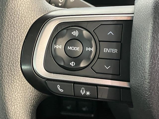 タントカスタムＸ　フルセグナビ　バックカメラ　前席シートヒーター衝突被害軽減ブレーキ　コーナーセンサー　フルセグナビ　Ｂｌｕｅｔｏｏｔｈ　ＤＶＤ再生　バックカメラ　前席シートヒーター　両側電動スライドドア　ＬＥＤ　オートライト　スマートキー　エコアイドル（滋賀県）の中古車