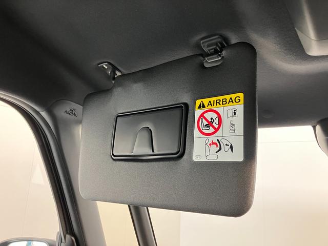 タントカスタムＸ　フルセグナビ　バックカメラ　前席シートヒーター衝突被害軽減ブレーキ　コーナーセンサー　フルセグナビ　Ｂｌｕｅｔｏｏｔｈ　ＤＶＤ再生　バックカメラ　前席シートヒーター　両側電動スライドドア　ＬＥＤ　オートライト　スマートキー　エコアイドル（滋賀県）の中古車