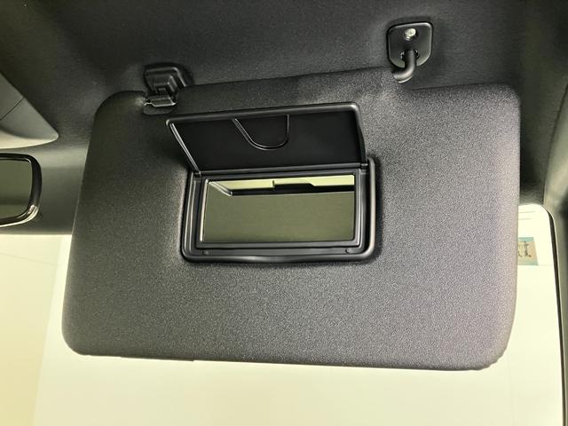 タントカスタムＸ　フルセグナビ　バックカメラ　前席シートヒーター衝突被害軽減ブレーキ　コーナーセンサー　フルセグナビ　Ｂｌｕｅｔｏｏｔｈ　ＤＶＤ再生　バックカメラ　前席シートヒーター　両側電動スライドドア　ＬＥＤ　オートライト　スマートキー　エコアイドル（滋賀県）の中古車