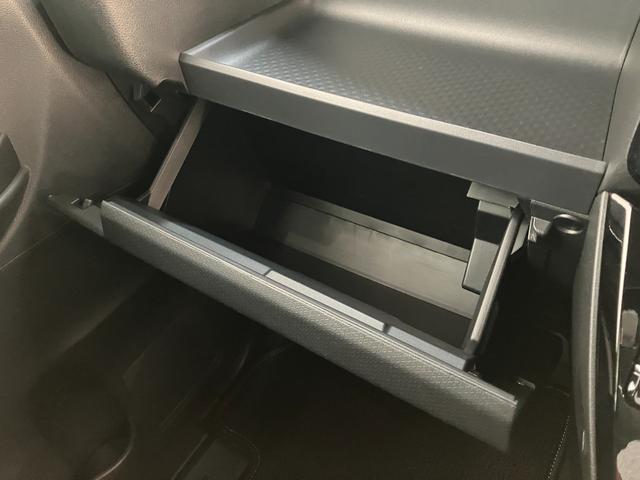 タントカスタムＸ　フルセグナビ　バックカメラ　前席シートヒーター衝突被害軽減ブレーキ　コーナーセンサー　フルセグナビ　Ｂｌｕｅｔｏｏｔｈ　ＤＶＤ再生　バックカメラ　前席シートヒーター　両側電動スライドドア　ＬＥＤ　オートライト　スマートキー　エコアイドル（滋賀県）の中古車