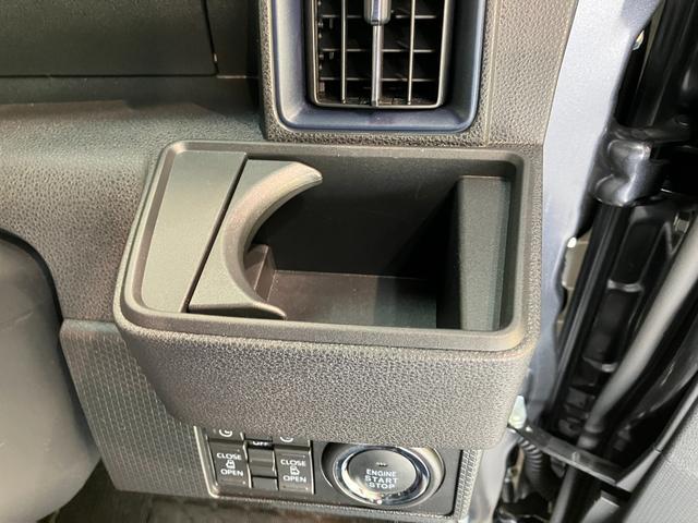 タントカスタムＸ　フルセグナビ　バックカメラ　前席シートヒーター衝突被害軽減ブレーキ　コーナーセンサー　フルセグナビ　Ｂｌｕｅｔｏｏｔｈ　ＤＶＤ再生　バックカメラ　前席シートヒーター　両側電動スライドドア　ＬＥＤ　オートライト　スマートキー　エコアイドル（滋賀県）の中古車