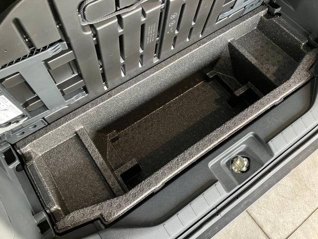 タントカスタムＸ　フルセグナビ　バックカメラ　前席シートヒーター衝突被害軽減ブレーキ　コーナーセンサー　フルセグナビ　Ｂｌｕｅｔｏｏｔｈ　ＤＶＤ再生　バックカメラ　前席シートヒーター　両側電動スライドドア　ＬＥＤ　オートライト　スマートキー　エコアイドル（滋賀県）の中古車