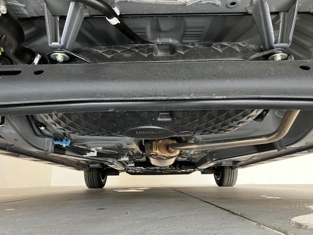 タントカスタムＸ　フルセグナビ　バックカメラ　前席シートヒーター衝突被害軽減ブレーキ　コーナーセンサー　フルセグナビ　Ｂｌｕｅｔｏｏｔｈ　ＤＶＤ再生　バックカメラ　前席シートヒーター　両側電動スライドドア　ＬＥＤ　オートライト　スマートキー　エコアイドル（滋賀県）の中古車