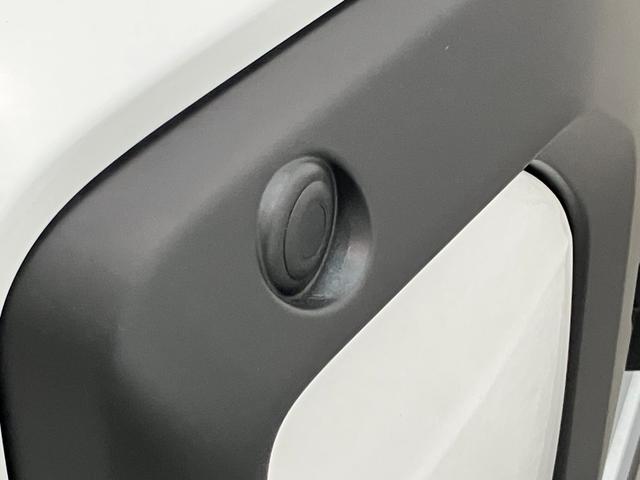 タントファンクロス　９インチディスプレイオーディオ　バックカメラ衝突被害軽減ブレーキ　コーナーセンサー　９型ディスプレイオーディオ　フルセグ　Ｂｌｕｅｔｏｏｔｈ　バックカメラ　両側電動スライドＤ　前席シートヒーター　ＬＥＤ　オートライト　スマートキー　エコアイドル（滋賀県）の中古車