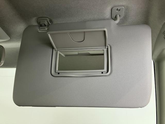 タントファンクロス　９インチディスプレイオーディオ　バックカメラ衝突被害軽減ブレーキ　コーナーセンサー　９型ディスプレイオーディオ　フルセグ　Ｂｌｕｅｔｏｏｔｈ　バックカメラ　両側電動スライドＤ　前席シートヒーター　ＬＥＤ　オートライト　スマートキー　エコアイドル（滋賀県）の中古車
