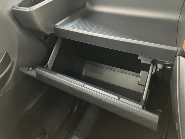 タントファンクロス　９インチディスプレイオーディオ　バックカメラ衝突被害軽減ブレーキ　コーナーセンサー　９型ディスプレイオーディオ　フルセグ　Ｂｌｕｅｔｏｏｔｈ　バックカメラ　両側電動スライドＤ　前席シートヒーター　ＬＥＤ　オートライト　スマートキー　エコアイドル（滋賀県）の中古車