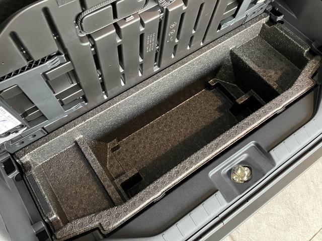 タントファンクロス　９インチディスプレイオーディオ　バックカメラ衝突被害軽減ブレーキ　コーナーセンサー　９型ディスプレイオーディオ　フルセグ　Ｂｌｕｅｔｏｏｔｈ　バックカメラ　両側電動スライドＤ　前席シートヒーター　ＬＥＤ　オートライト　スマートキー　エコアイドル（滋賀県）の中古車