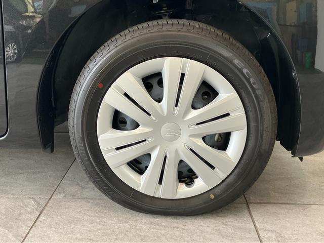 タントＸ　９型ディスプレイオーディオ　フルセグ　届出済未使用車衝突被害軽減ブレーキ　　コーナーセンサー　９型ディスプレイオーディオ　フルセグ　Ｂｌｕｅｔｏｏｔｈ　バックカメラ　左側電動スライドドア　前席シートヒータ　ＬＥＤ　オートライト　スマートキー（滋賀県）の中古車