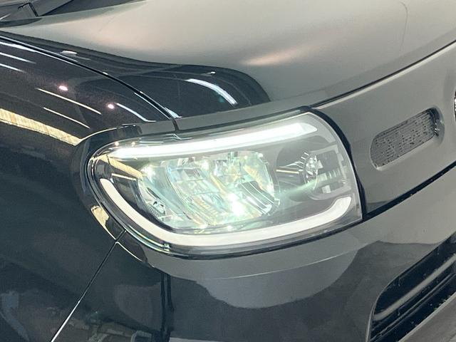 タントＸ　９型ディスプレイオーディオ　フルセグ　届出済未使用車衝突被害軽減ブレーキ　　コーナーセンサー　９型ディスプレイオーディオ　フルセグ　Ｂｌｕｅｔｏｏｔｈ　バックカメラ　左側電動スライドドア　前席シートヒータ　ＬＥＤ　オートライト　スマートキー（滋賀県）の中古車