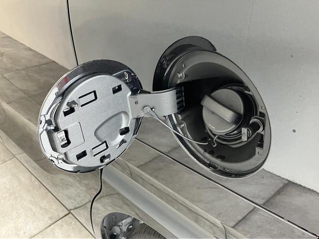 タントＸ　９型ディスプレイオーディオ　フルセグ　届出済未使用車衝突被害軽減ブレーキ　　コーナーセンサー　９型ディスプレイオーディオ　フルセグ　Ｂｌｕｅｔｏｏｔｈ　バックカメラ　左側電動スライドドア　前席シートヒータ　ＬＥＤ　オートライト　スマートキー（滋賀県）の中古車