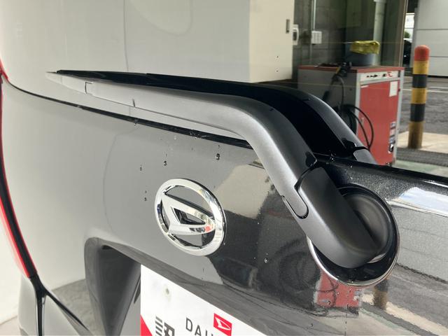 タントＸ　９型ディスプレイオーディオ　フルセグ　届出済未使用車衝突被害軽減ブレーキ　　コーナーセンサー　９型ディスプレイオーディオ　フルセグ　Ｂｌｕｅｔｏｏｔｈ　バックカメラ　左側電動スライドドア　前席シートヒータ　ＬＥＤ　オートライト　スマートキー（滋賀県）の中古車
